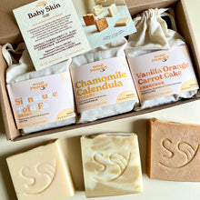 Load image into Gallery viewer, Baby Skin Bundle BB肌套裝