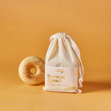 Load image into Gallery viewer, Fresh Donuts Bundle 清爽冬甩套裝