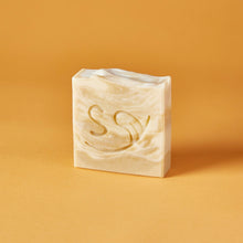 Load image into Gallery viewer, Chamomile Calendula 洋甘菊金盞花 (Dry & Sensitive Skin)