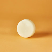 Load image into Gallery viewer, Natural Shampoo & Conditioner Bar Bundle 天然走塑洗髮護髮組合
