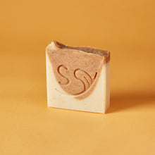 Load image into Gallery viewer, Signature Ginger Oatmilk 招牌姜汁撞燕麥奶 (All Skin Types)