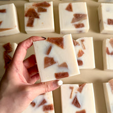 Load image into Gallery viewer, CNY Seven Flowers Household Soap (Limited Edition) 新年七色花家事皂 🌸