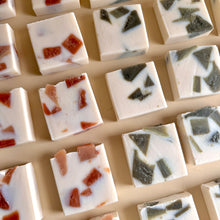 Load image into Gallery viewer, CNY Seven Flowers Household Soap (Limited Edition) 新年七色花家事皂 🌸