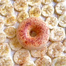 Load image into Gallery viewer, Banana Bread 香蕉蛋糕 (Oily & Combination Skin)