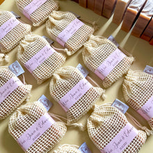 Load image into Gallery viewer, Custom Soaps 訂製手工皂