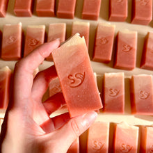 Load image into Gallery viewer, Custom Soaps 訂製手工皂