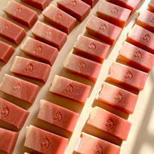 Load image into Gallery viewer, Custom Soaps 訂製手工皂