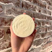 Load image into Gallery viewer, Lavender Body Butter 薰衣草身體乳霜💜 (Dry & Sensitive Skin)