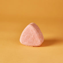Load image into Gallery viewer, Lavender Oat Shampoo Bar 薰衣草燕麥洗髮餅 (All hair types)