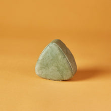 Load image into Gallery viewer, Minty Lime Shampoo Bar 薄荷青檸洗髮餅 (Oily scalp & dry ends)