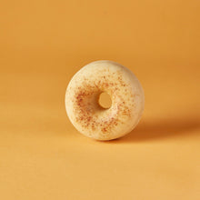 Load image into Gallery viewer, Banana Bread 香蕉蛋糕 (Oily & Combination Skin)