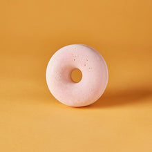 Load image into Gallery viewer, Pink Salt & Grapefruit 粉紅鹽西柚 (Oily & Combination Skin)