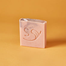 Load image into Gallery viewer, Rosy Lavender 玫瑰薰衣草 (All Skin Types)