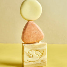 Load image into Gallery viewer, Bathroom BUNDLE 浴室套裝