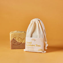 Load image into Gallery viewer, Bathroom BUNDLE 浴室套裝