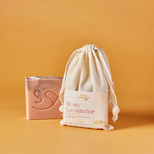 Load image into Gallery viewer, Bathroom BUNDLE 浴室套裝