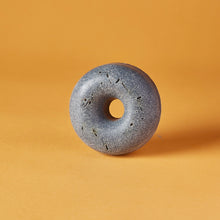 Load image into Gallery viewer, Sea Salt & Tea Tree Charcoal 海鹽茶樹竹炭 (Acne-prone Skin)