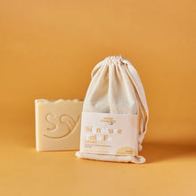 Load image into Gallery viewer, Signature Tofu Fa 招牌豆腐花 (Dry & Sensitive Skin)