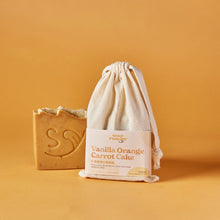 Load image into Gallery viewer, Bathroom BUNDLE 浴室套裝