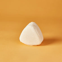 Load image into Gallery viewer, Natural Shampoo & Conditioner Bar Bundle 天然走塑洗髮護髮組合