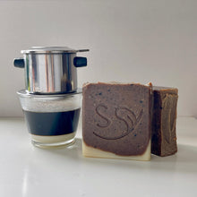 Load image into Gallery viewer, Vietnamese Coffee 越南咖啡 (All Skin Types)