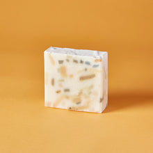 Load image into Gallery viewer, Confetti Household Soap - CITRUS MINT 彩紙家事皂 - 柑橘薄荷