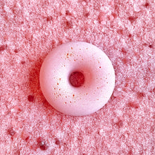 Load image into Gallery viewer, Pink Salt &amp; Grapefruit 粉紅鹽西柚 (Oily &amp; Combination Skin)
